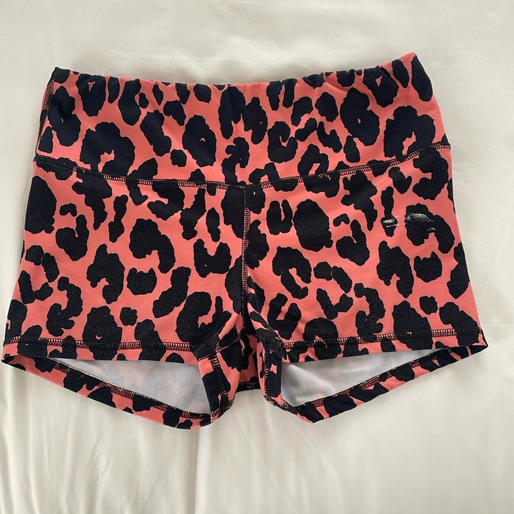 Fleo original high rise size large